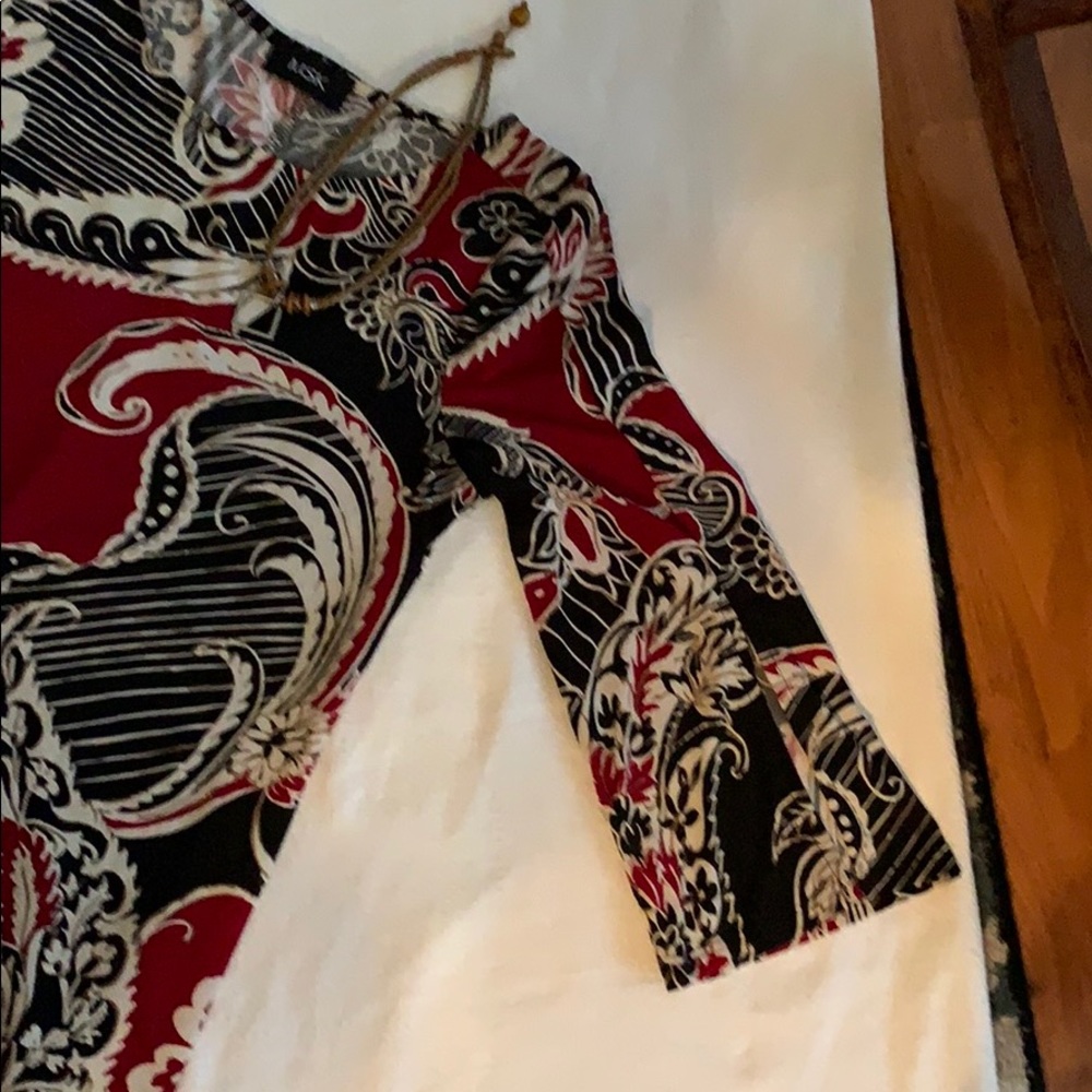 Dress - Picture 4 of 6